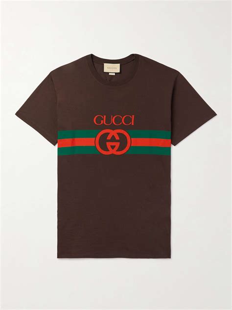 gucci outfit men|gucci clothes for men prada.